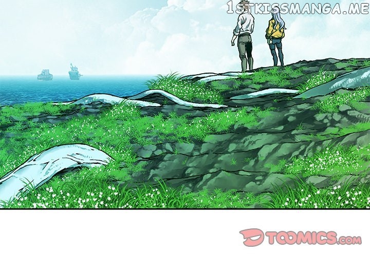 Leviathan, Chapter 214 image 02